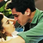 ‘O Canto do Pássaro’ quantos episódios tem a 3ª temporada na HBO Max (1)