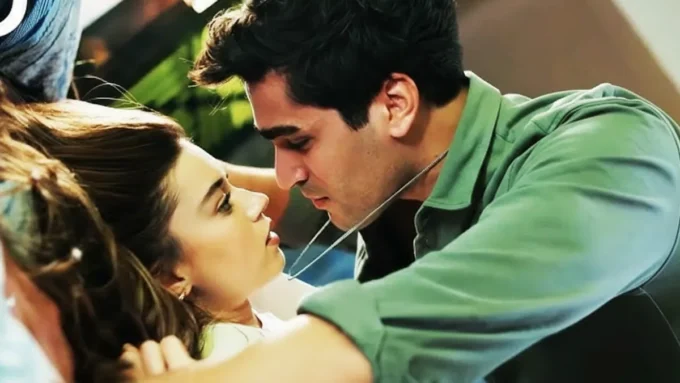 ‘O Canto do Pássaro’ quantos episódios tem a 3ª temporada na HBO Max (1)