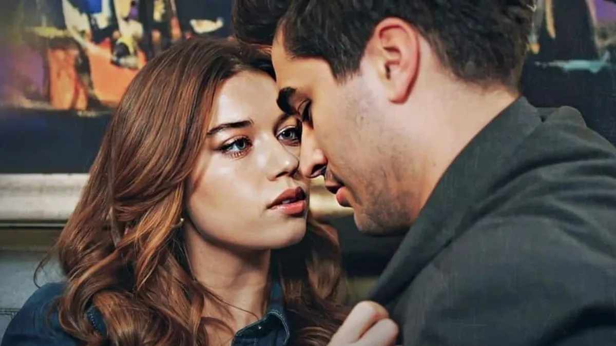 ‘O Canto do Pássaro’ quantos episódios tem a 3ª temporada na HBO Max