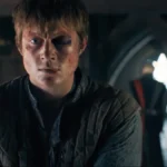 ‘O Cavaleiro dos Sete Reinos’ explicamos o final da temporada (e o criador também)