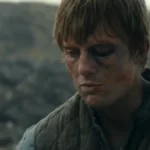 ‘O Cavaleiro dos Sete Reinos’ o que esperar do último episódio da 1ª temporada