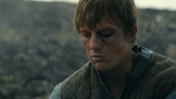 ‘O Cavaleiro dos Sete Reinos’ o que esperar do último episódio da 1ª temporada