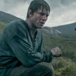 ‘O Cavaleiro dos Sete Reinos’ quando e que horas estreia o episódio 4