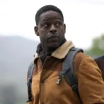 ‘Paradise’ quantos episódios tem a 2ª temporada e quando estreia o final