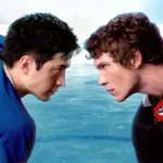 ‘Rivalidade Ardente’ chega ao final na HBO Max série vai ter temporada 2