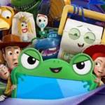 ‘Toy Story 5’ tem trailer divulgado o que sabemos sobre o próximo filme da franquia (1)