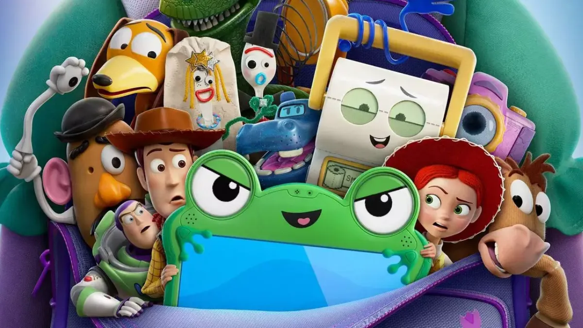‘Toy Story 5’ tem trailer divulgado o que sabemos sobre o próximo filme da franquia (1)