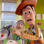 ‘Toy Story 5’ tem trailer divulgado o que sabemos sobre o próximo filme da franquia
