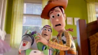 ‘Toy Story 5’ tem trailer divulgado o que sabemos sobre o próximo filme da franquia