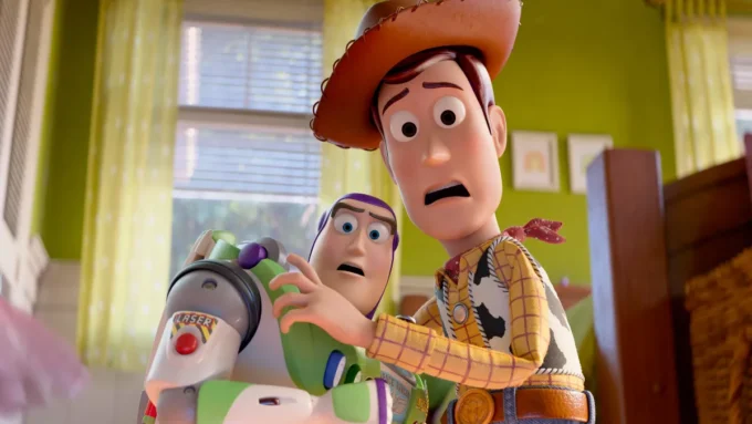 ‘Toy Story 5’ tem trailer divulgado o que sabemos sobre o próximo filme da franquia