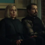 ‘Unfamiliar’ conheça o elenco da série alemã de suspense da Netflix