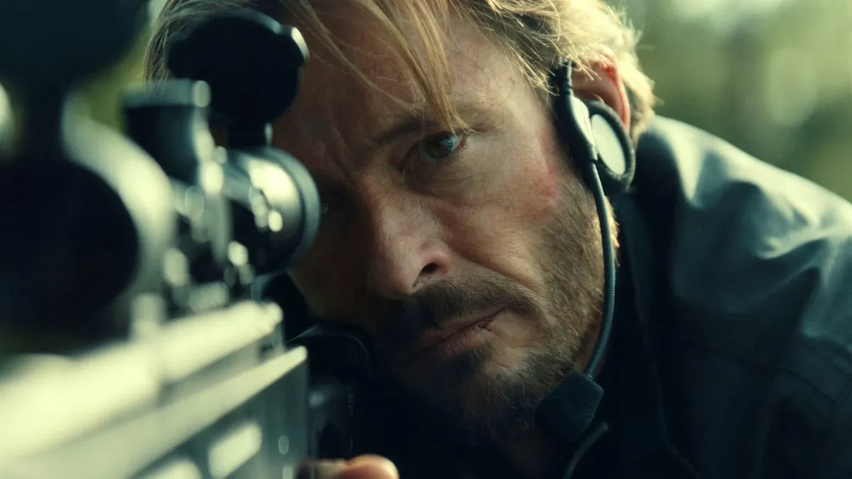 ‘Unfamiliar’ conheça o elenco da série alemã de suspense da Netflix (5)