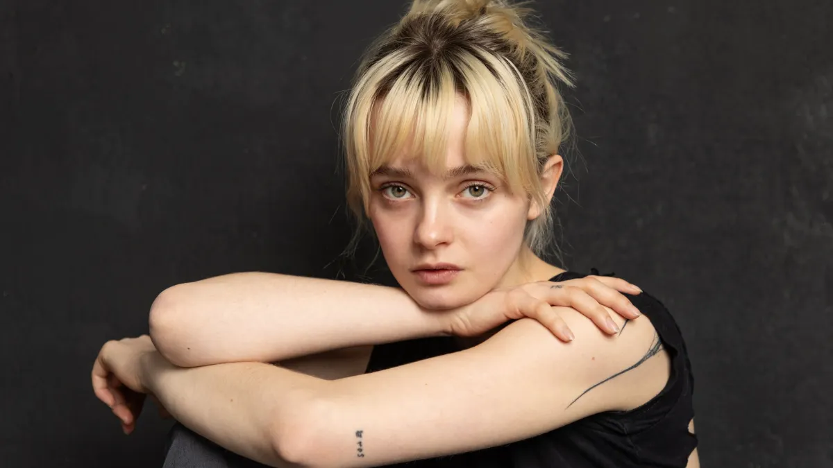 ‘Unfamiliar’ conheça o elenco da série alemã de suspense da Netflix (6)