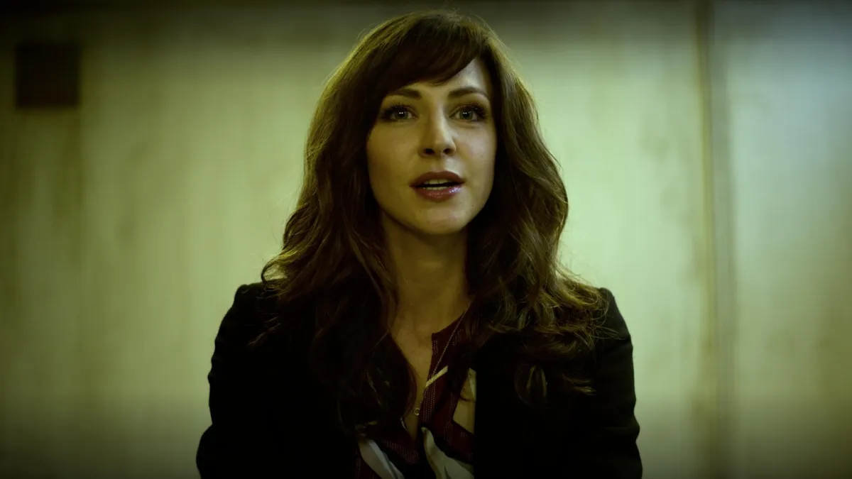 ‘Unfamiliar’ conheça o elenco da série alemã de suspense da Netflix (8)