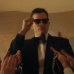 ‘Valor Sentimental’ chega ao streaming veja onde assistir ao filme online (1)