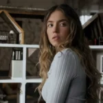 A Empregada 2026 onde assistir ao filme online no streaming - Flixlândia