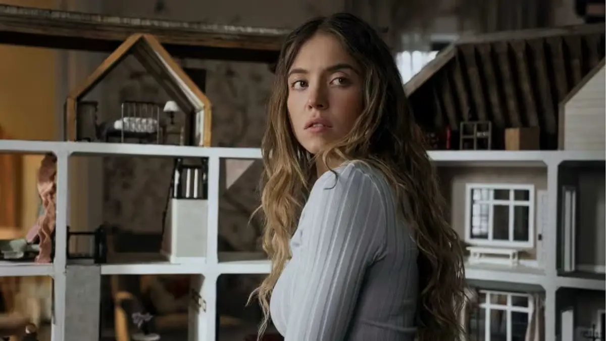 A Empregada 2026 onde assistir ao filme online no streaming - Flixlândia