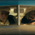 A Noiva 2026 crítica do filme - Flixlândia