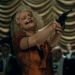 A Noiva 2026 crítica do filme spoilers - Flixlândia (1)