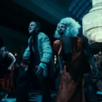 A Noiva crítica do filme com spoilers 2026 - Flixlândia (1)