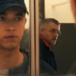 À Paisana crítica do filme 2025 Filmelier+ - Flixlândia