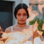 A Virgem da Pedreira 2025 crítica do filme - Flixlândia