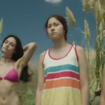 A Virgem da Pedreira 2025 final explicado do filme - Flixlândia (1)