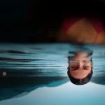 A Virgem da Pedreira crítica do filme 2025 - Flixlândia