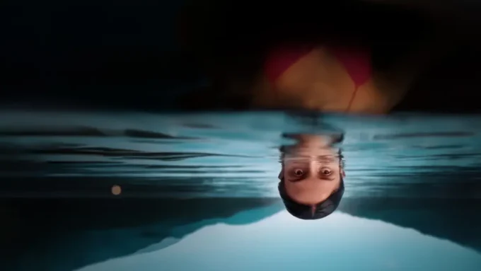 A Virgem da Pedreira crítica do filme 2025 - Flixlândia