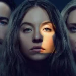 Assistiu ao filme ‘A Empregada’ Veja a cena deletada com Sydney Sweeney que dá ‘spoiler’ da sequência
