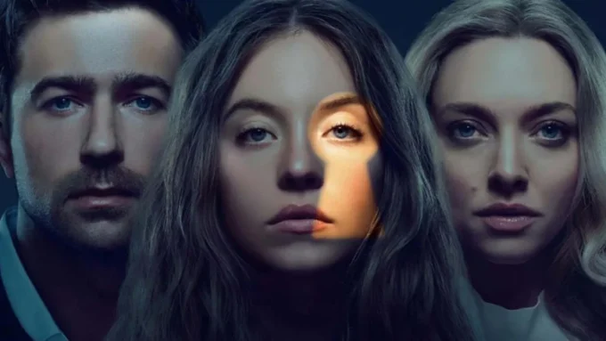 Assistiu ao filme ‘A Empregada’ Veja a cena deletada com Sydney Sweeney que dá ‘spoiler’ da sequência