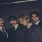 BTS O Reencontro aguardado documentário da Netflix ganha trailer confira!