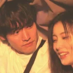 Bolinhos de Arroz quando estreia o episódio 8 final do dorama na Netflix - Flixlândia