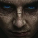 Com Robert Pattinson irreconhecível, ‘Duna 3’ ganha primeiro trailer cheio de tensão confira data de estreia