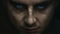 Com Robert Pattinson irreconhecível, ‘Duna 3’ ganha primeiro trailer cheio de tensão confira data de estreia
