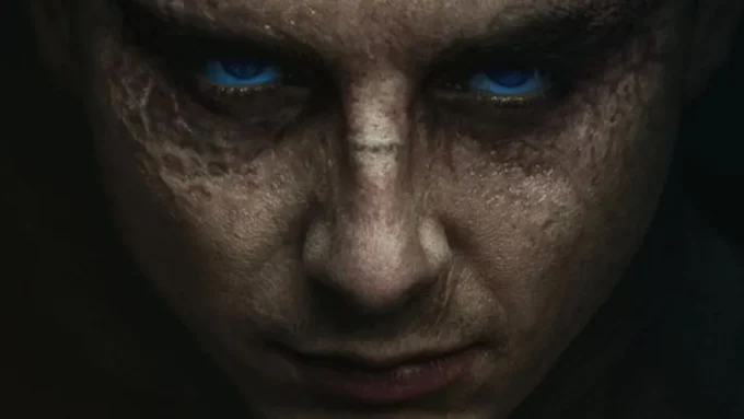 Com Robert Pattinson irreconhecível, ‘Duna 3’ ganha primeiro trailer cheio de tensão confira data de estreia