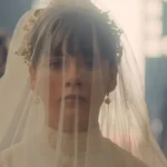 Como Água Para Chocolate temporada 2 episódio 6 crítica do final da série - Flixlândia