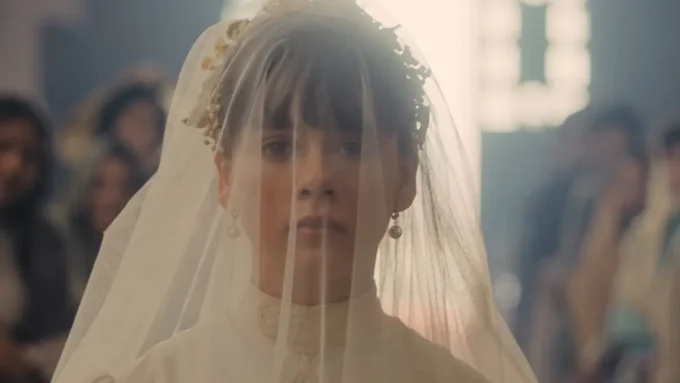 Como Água Para Chocolate temporada 2 episódio 6 crítica do final da série - Flixlândia