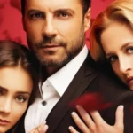 Conheça ‘Guerra das Rosas’, a nova novela turca que promete ser o novo vício dos ‘dizi lovers’