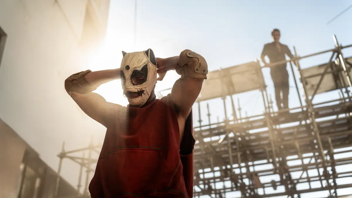 Corrida dos Bichos filme trailer elenco data de estreia sinopse - Flixlândia (1200x675) (1)