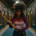 Crítica do filme Eles Vão Te Matar com spoilers 2026 - Flixlândia (1)