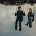 DTF St. Louis crítica da série da HBO Max episódio 1 2026 - Flixlândia