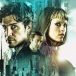 Day One crítica da série espanhola do Prime Video 2026 - Flixlândia