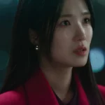 De Repente Humana 12 episódio crítica do final do dorama da Netflix - Flixlândia