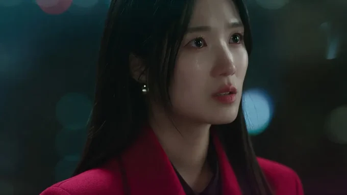 De Repente Humana 12 episódio crítica do final do dorama da Netflix - Flixlândia