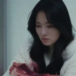 De Repente Humana episódio 12 crítica do final do dorama da Netflix - Flixlândia