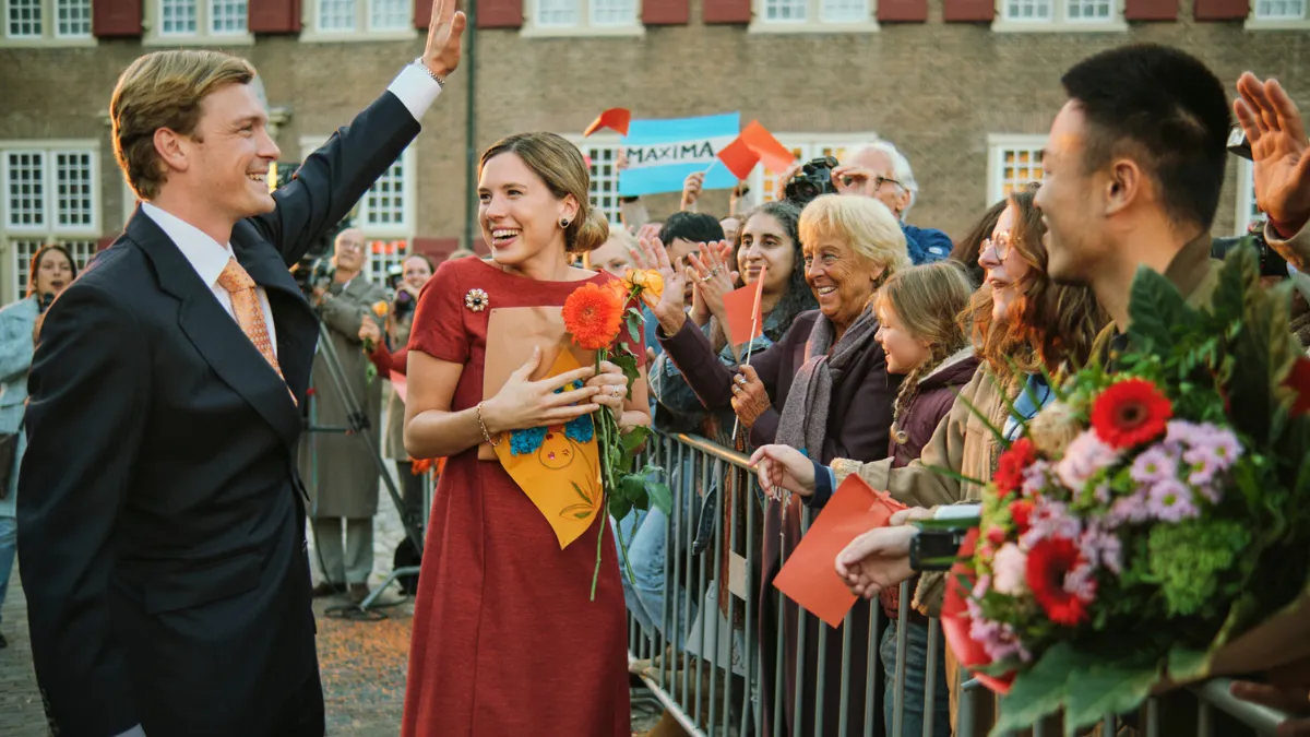 De estreias do cinema a novos originais e Oscar ao vivo confiras as novidades da HBO Max em março (3)