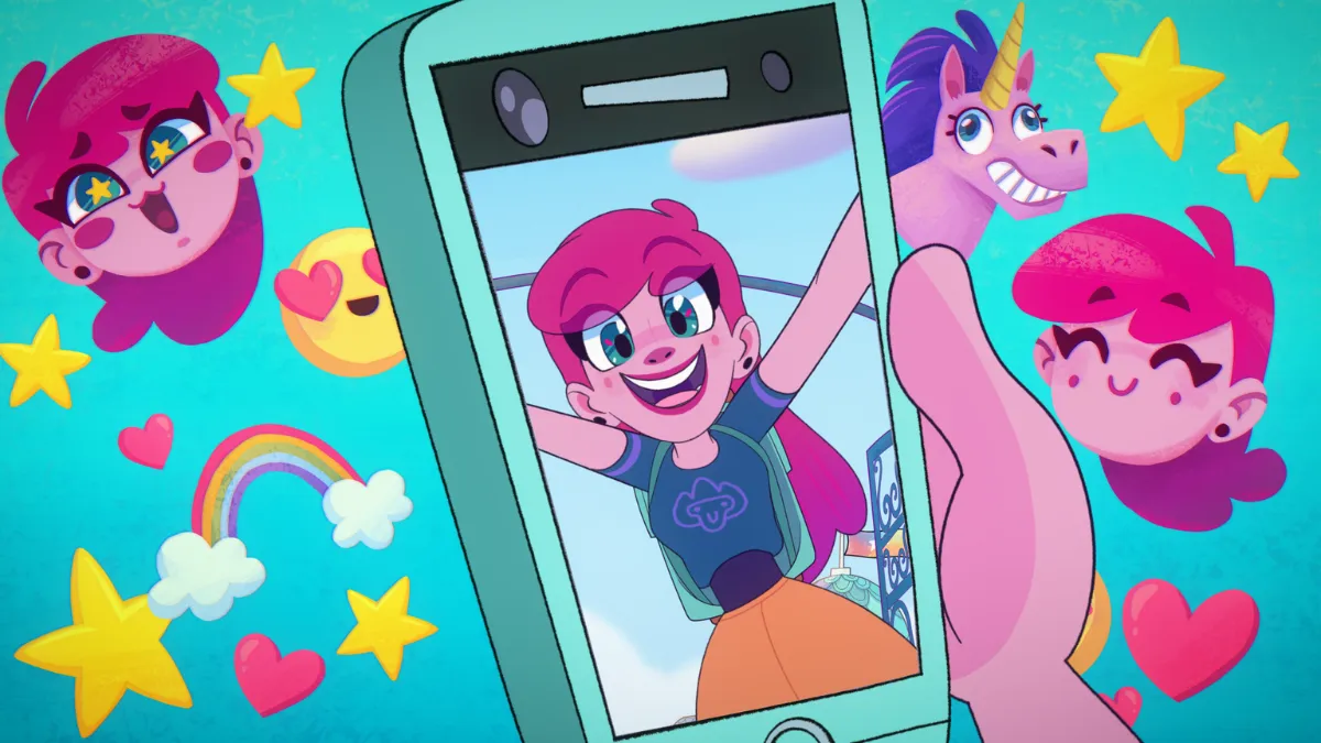 De estreias do cinema a novos originais e Oscar ao vivo confiras as novidades da HBO Max em março (5)