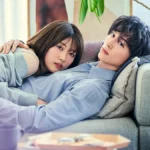 De sci-fi a mangá, não vai faltar emoção no Viki em março confira todos os lançamentos do streaming (1)