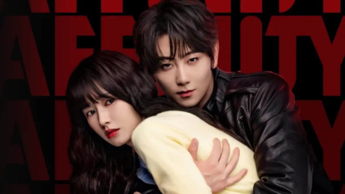 De sci-fi a mangá, não vai faltar emoção no Viki em março confira todos os lançamentos do streaming (2)